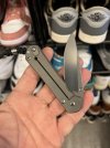 IMG_3458.jpeg