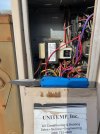 IMG_9537.jpeg