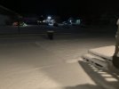 IMG_0913.jpeg