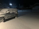 IMG_0912.jpeg