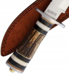 Bowie handle with Bolsters.png