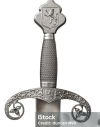 sword handle bolsters.png