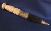my sgian dubh.png