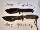 scar-blades-papa-bear.jpg