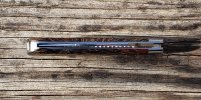 Davison 5.jpg