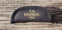 Davison Case - Smaller.jpg