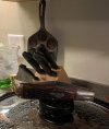 IMG_3248.jpeg