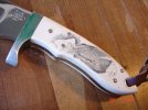 DSC08108.JPG