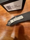 IMG_4084.jpeg