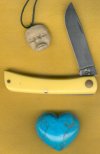 Yellow CV sod 1.jpg