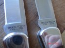 DSC08124.JPG