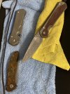 IMG_4717.jpeg