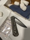 IMG_0330.jpeg