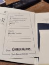 17051009243142496436197011965196.jpg