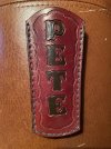 IMG_7034.jpeg