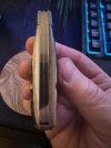 thumbnail_IMG_6984.jpg