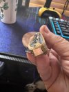 thumbnail_IMG_6989.jpg