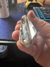 thumbnail_IMG_6990.jpg