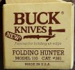 Buck110Box2.jpg