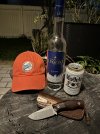 IMG_5739.jpeg
