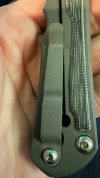 thumbnail_IMG_0529.jpg