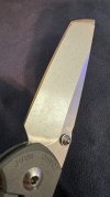 thumbnail_IMG_0531.jpg