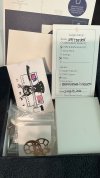 thumbnail_IMG_0532.jpg