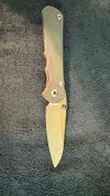 thumbnail_IMG_0533.jpg