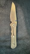 thumbnail_IMG_0534.jpg