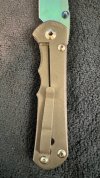 thumbnail_IMG_0535.jpg