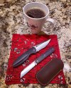 IMG_7413.jpeg