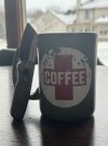 IMG_7622.jpeg