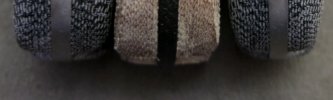 IMG_8475.jpeg