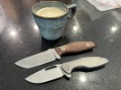 IMG_9757.jpeg