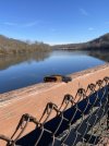 IMG_0034.jpeg