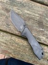 IMG_3231.jpeg