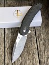 Begg_Knives_Bodega_01.jpg