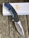 Begg_Knives_Bodega_02.jpg