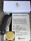 Begg_Knives_Bodega_07.jpg