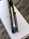 Begg_Knives_Bodega_03.jpg Begg_Knives_Bodega_03.jpg
