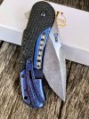 Begg_Knives_Bodega_05.jpg