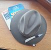 Hats & knives.jpg
