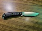 20231231_180238.jpg
