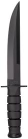 926F35B6-6CAA-445E-9031-C2B3078E3E8C.png