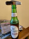 IMG_6960.jpeg