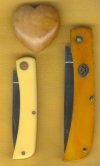 Yellow CV sod comparo.jpg