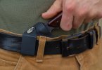 IWB-2.jpg