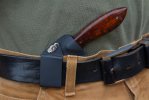 IWB-3.jpg