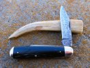 Robeson 622056 SureEdge Jigged Black Plastic 1940-64.JPG