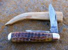 Robeson 622056 ShurEdge Jigged Bone Jack 1940-64.JPG